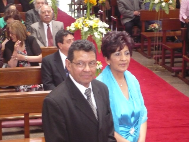 P1010568.JPG
