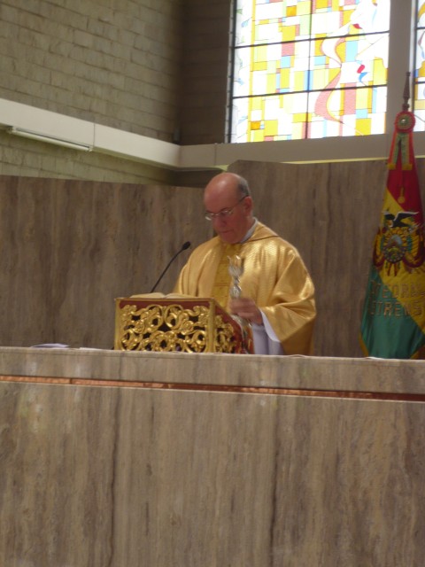 P1010569.JPG