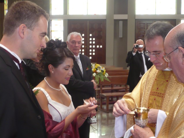 P1010570.JPG