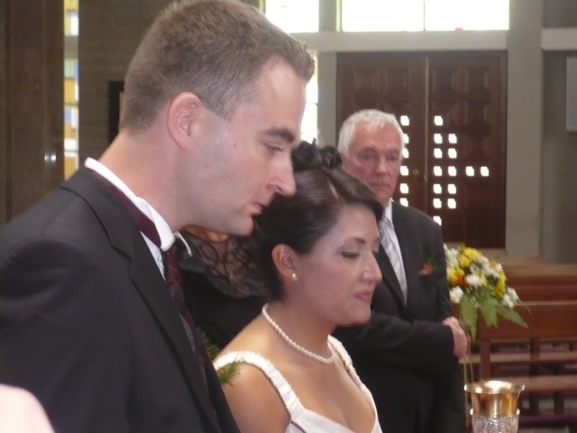 P1010571.JPG