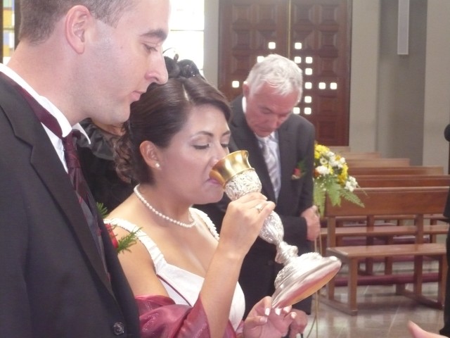 P1010572.JPG