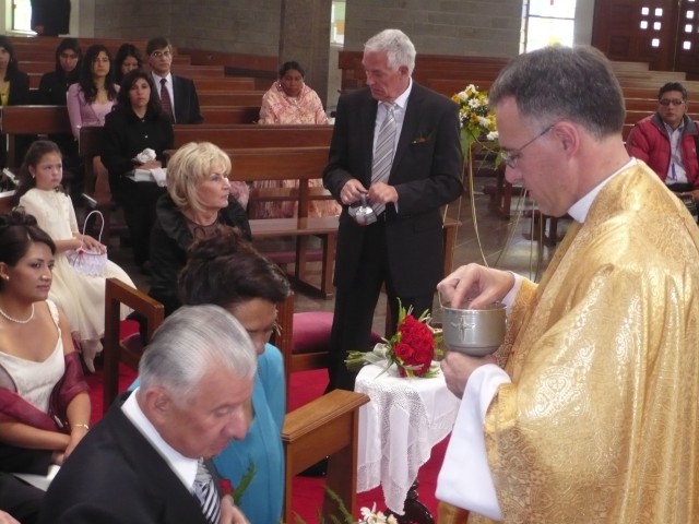 P1010575.JPG