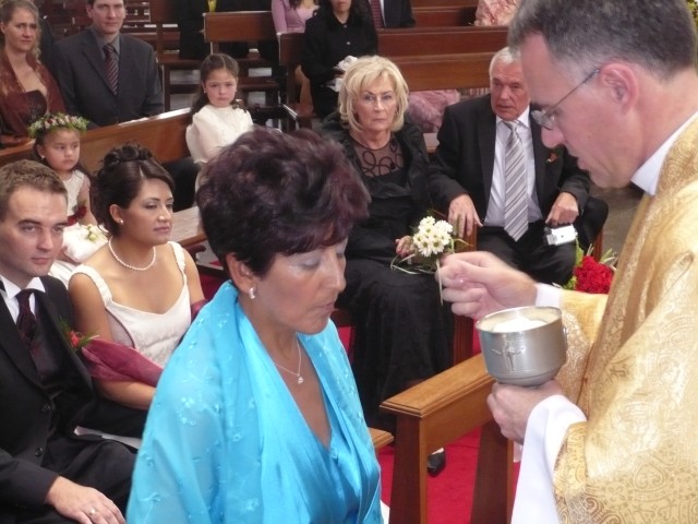 P1010576.JPG