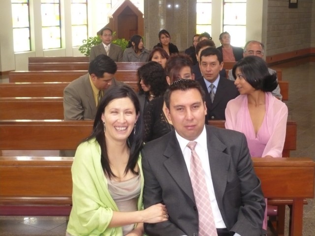 P1010586.JPG