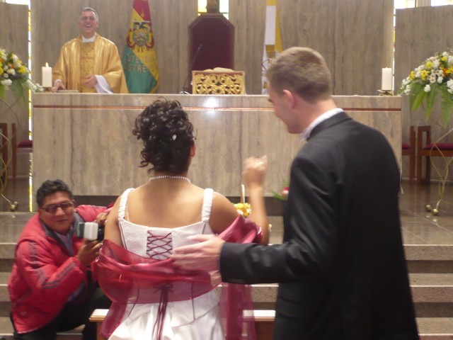 P1010588.JPG