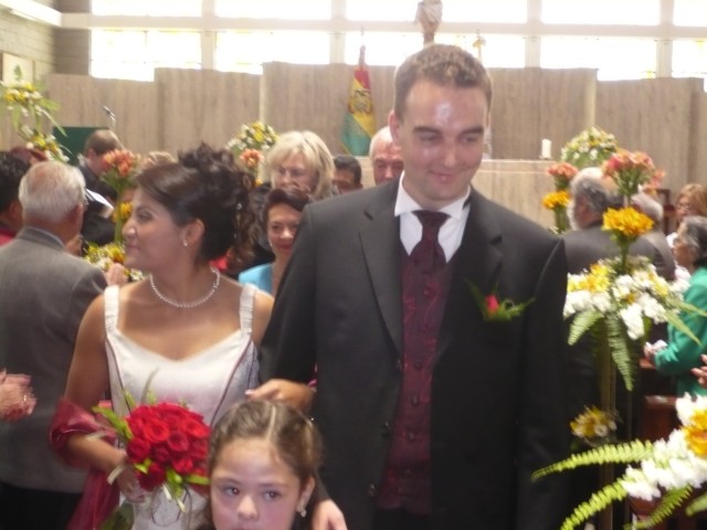P1010590.JPG