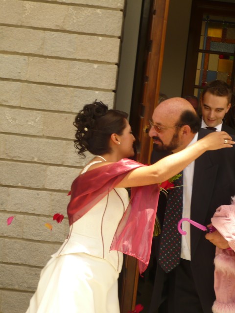 P1010592.JPG