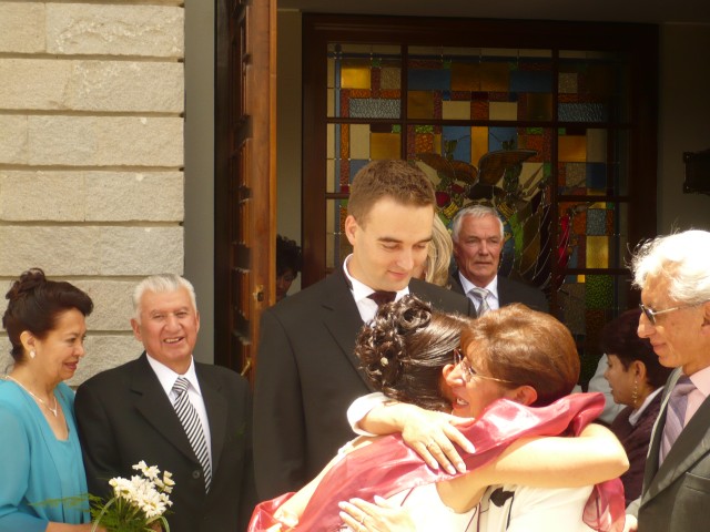 P1010593.JPG