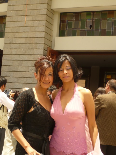 P1010595.JPG