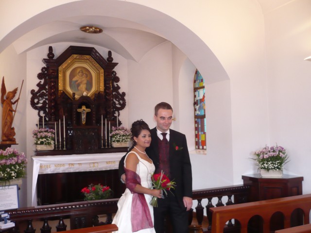 P1010605.JPG
