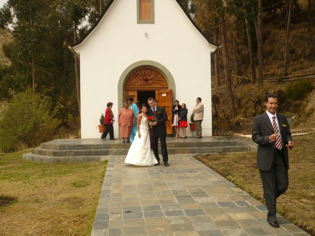 P1010607.JPG