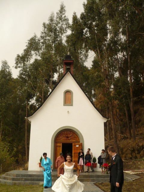 P1010608.JPG
