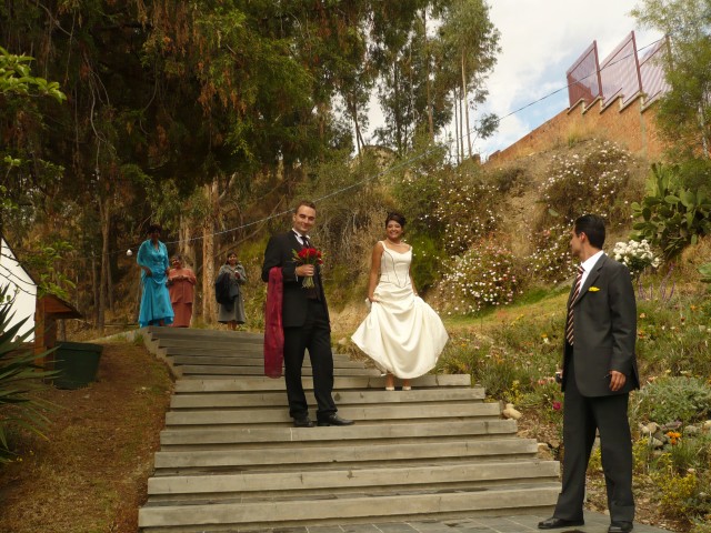P1010610.JPG
