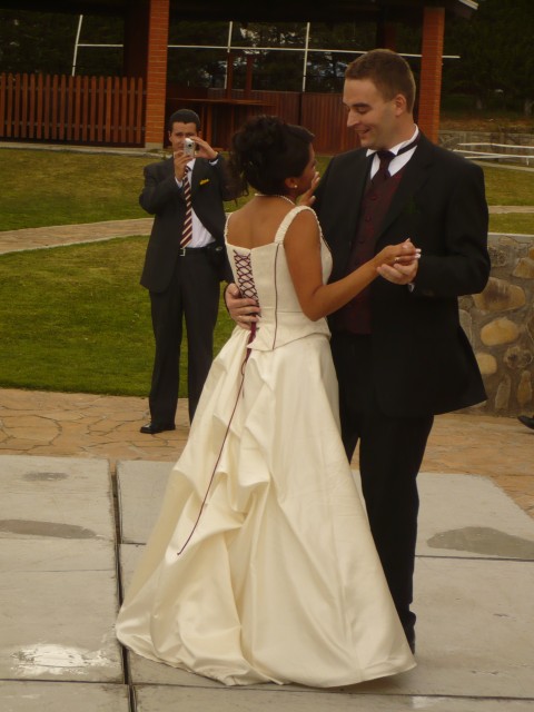 P1010621.JPG
