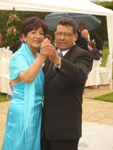 P1010625.JPG