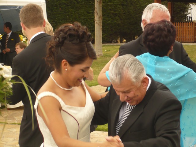 P1010626.JPG