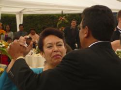 P1010627_thumb.JPG