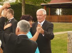 P1010629_thumb.JPG