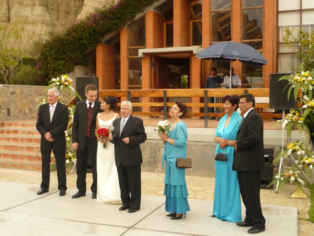P1010630.JPG