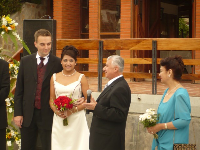 P1010631.JPG