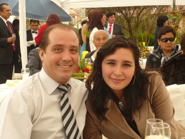 P1010633.JPG