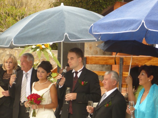 P1010635.JPG
