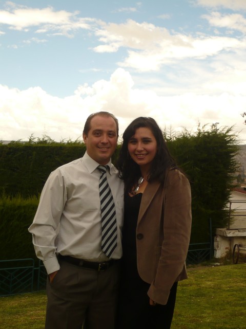 P1010636.JPG