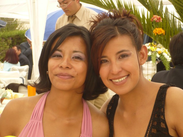 P1010641.JPG