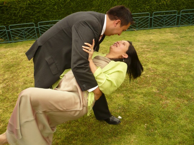 P1010644.JPG