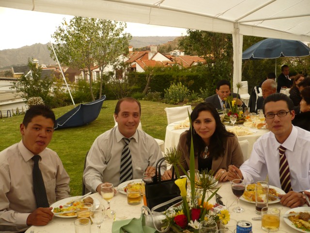P1010646.JPG