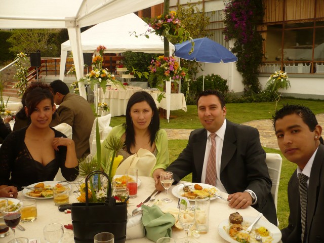 P1010647.JPG