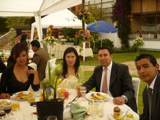 P1010648.JPG