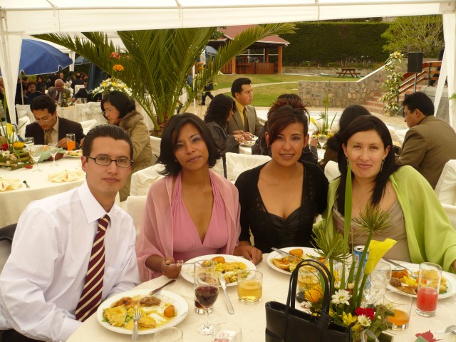 P1010651.JPG