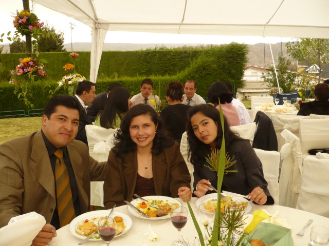 P1010652.JPG