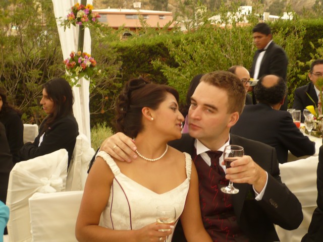 P1010653.JPG