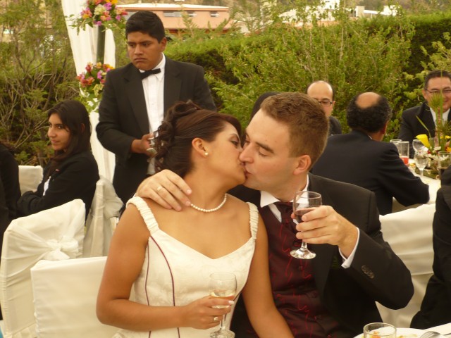 P1010654.JPG