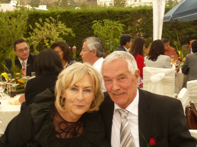 P1010656.JPG
