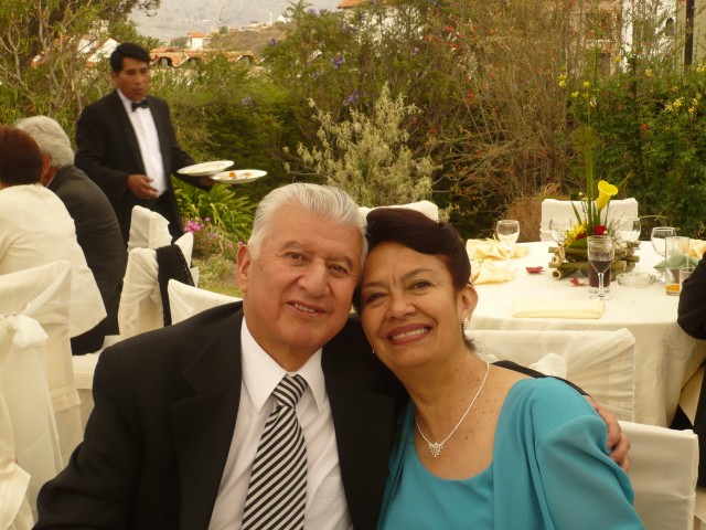 P1010657.JPG