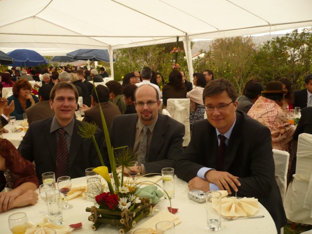 P1010661.JPG