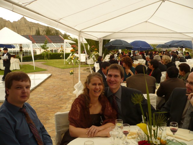 P1010662.JPG