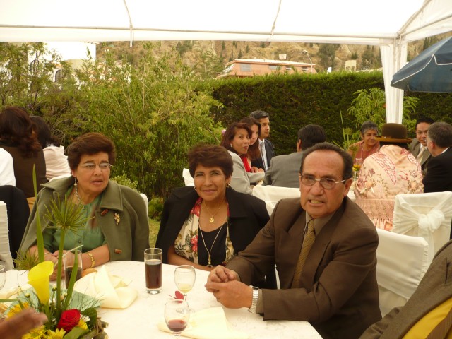 P1010664.JPG