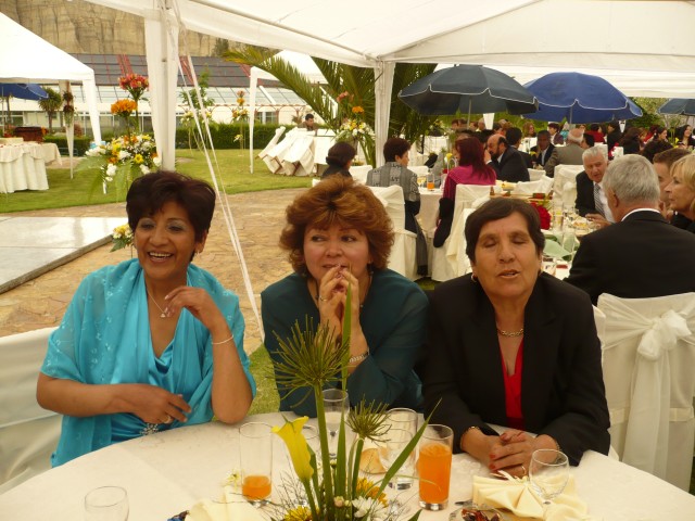 P1010665.JPG