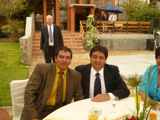 P1010666.JPG