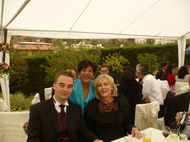 P1010671.JPG