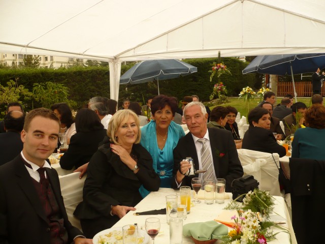 P1010672.JPG