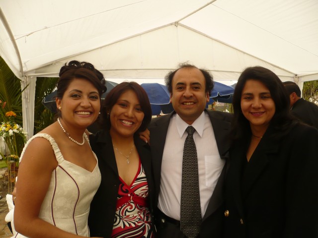 P1010673.JPG