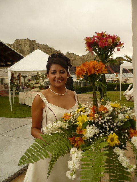 P1010675.JPG