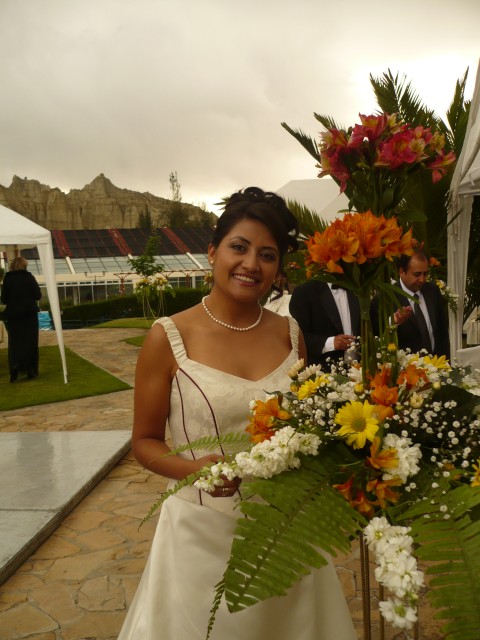 P1010676.JPG