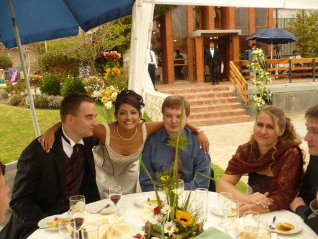 P1010678.JPG