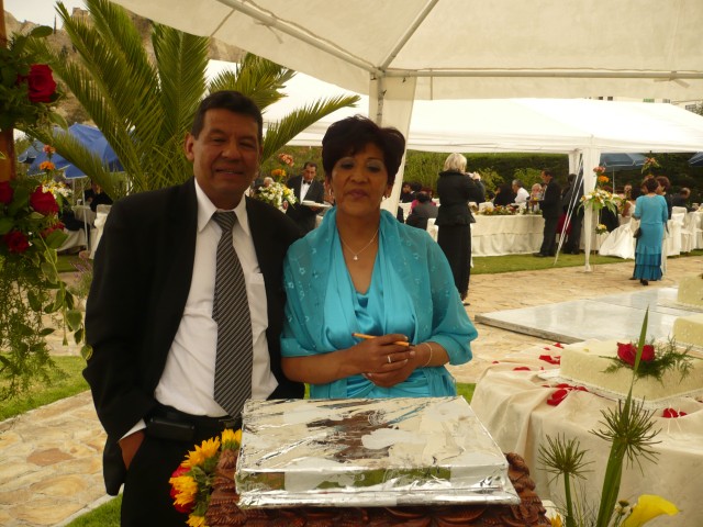 P1010680.JPG